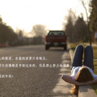 ָ49ͼɹ